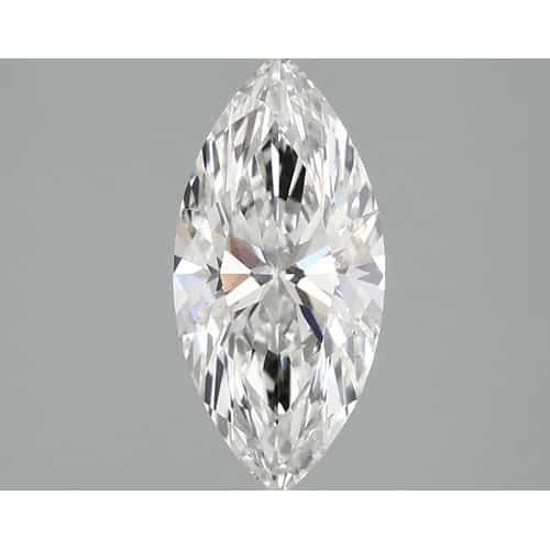 1.50 Carat Marquise Diamond
