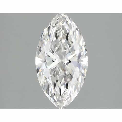 1.50 Carat Marquise Diamond
