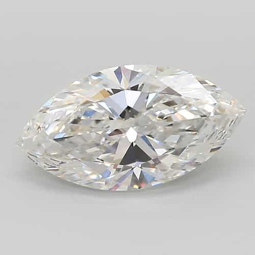 2.00 Carat Marquise Diamond