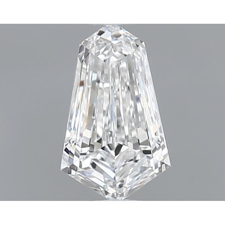 0.30 Carat Diamond, Kite, E Color, IF, GIA, D146444574
