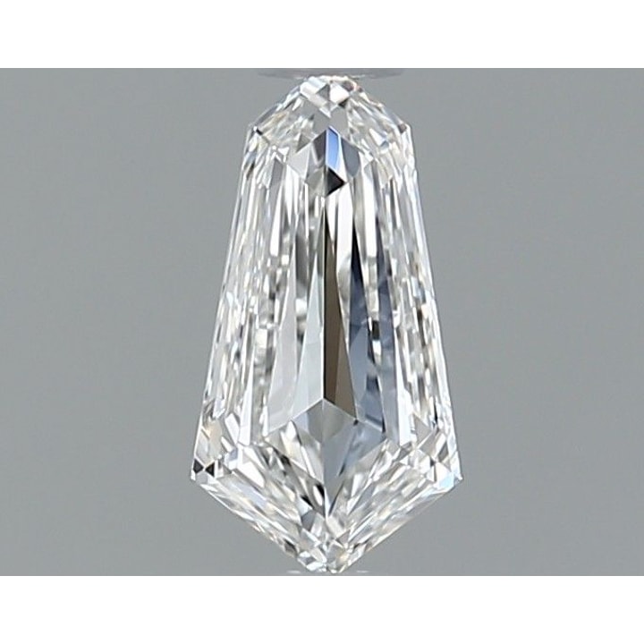 0.50 Carat Diamond, Kite, G Color, IF, GIA, D146445497