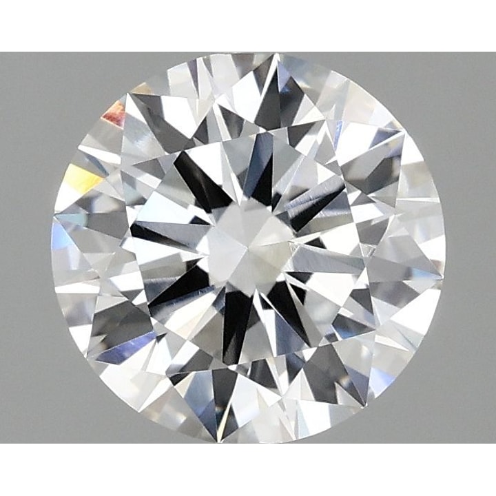 Round 1.80 Carat Lab Grown Diamond, E, VVS2, IGI lg773665727