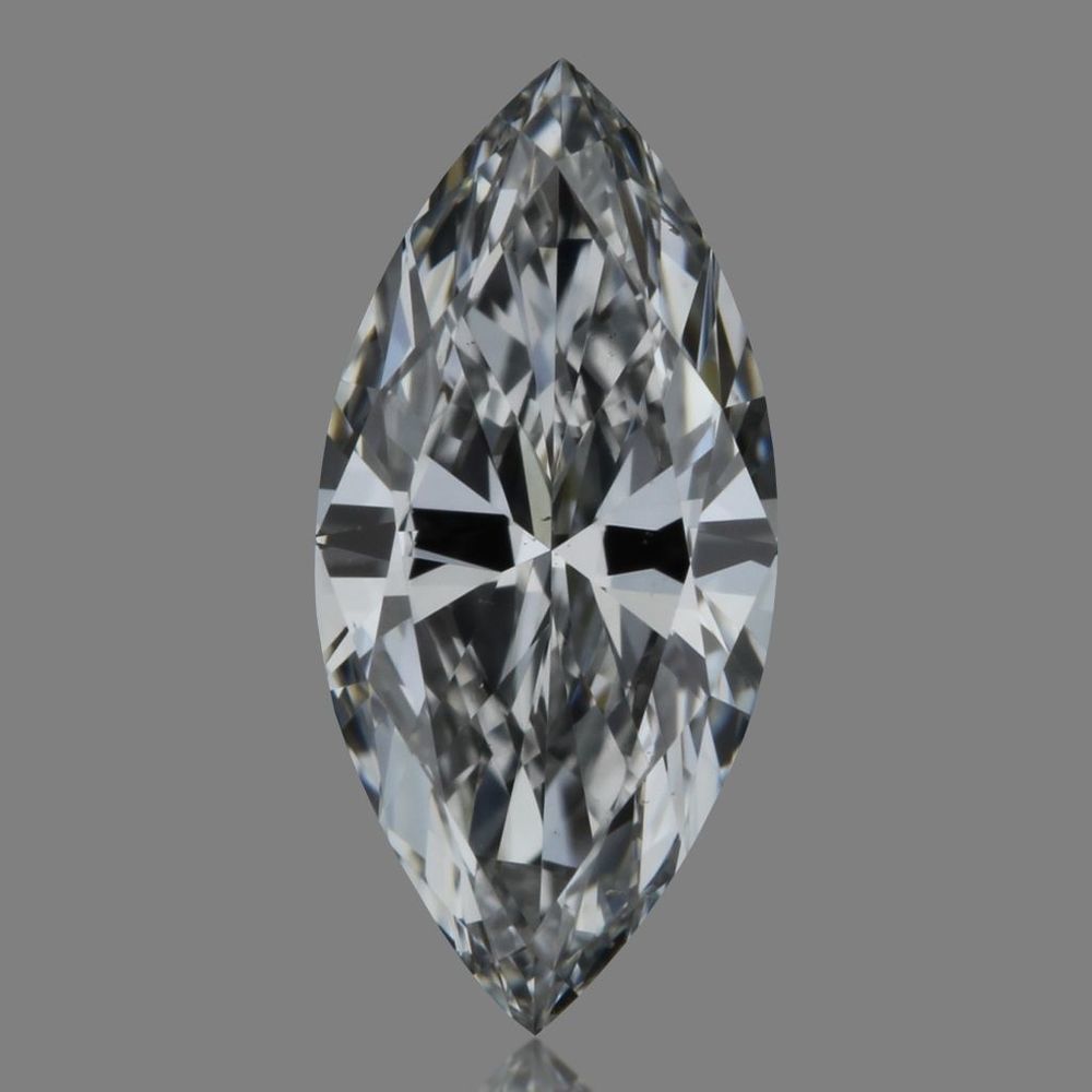 0.29 Carat Marquise Loose Diamond, E, VS1, Ideal, GIA Certified | Thumbnail