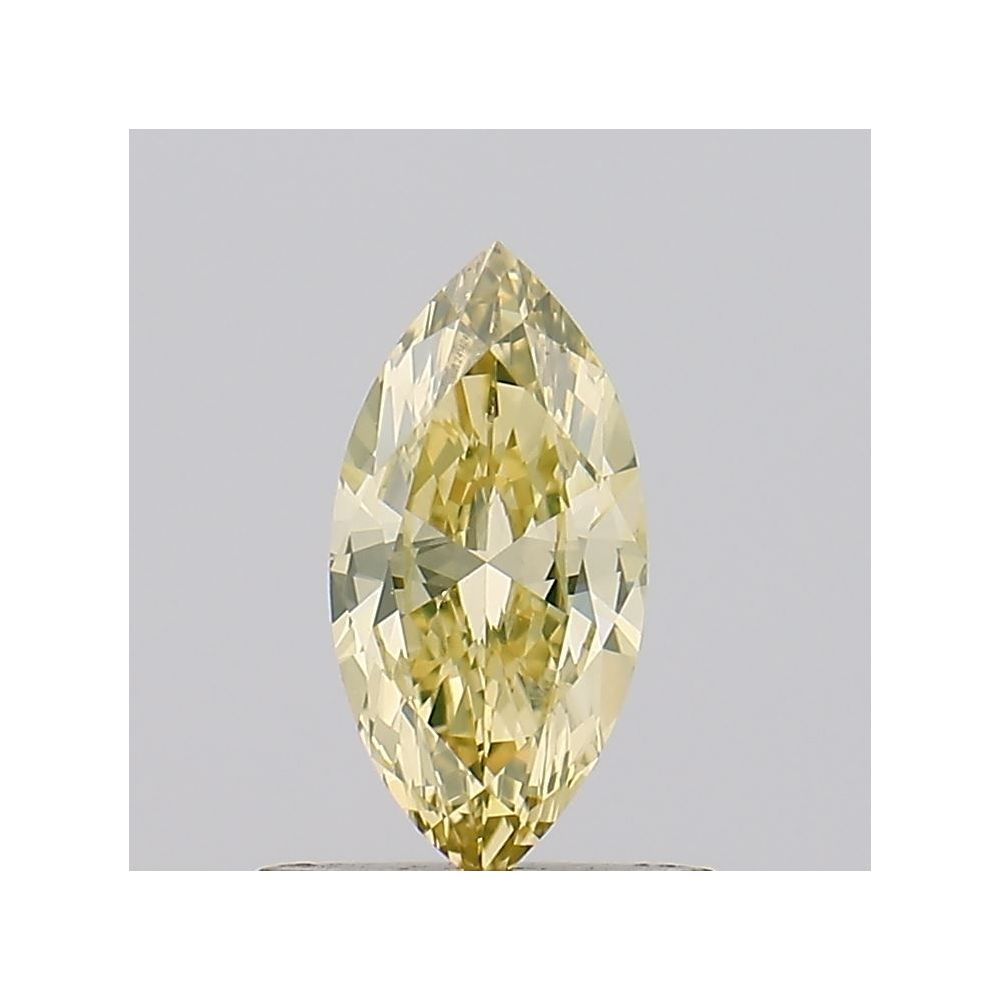 0.45 Carat Marquise Loose Diamond, , VS1, Excellent, GIA Certified