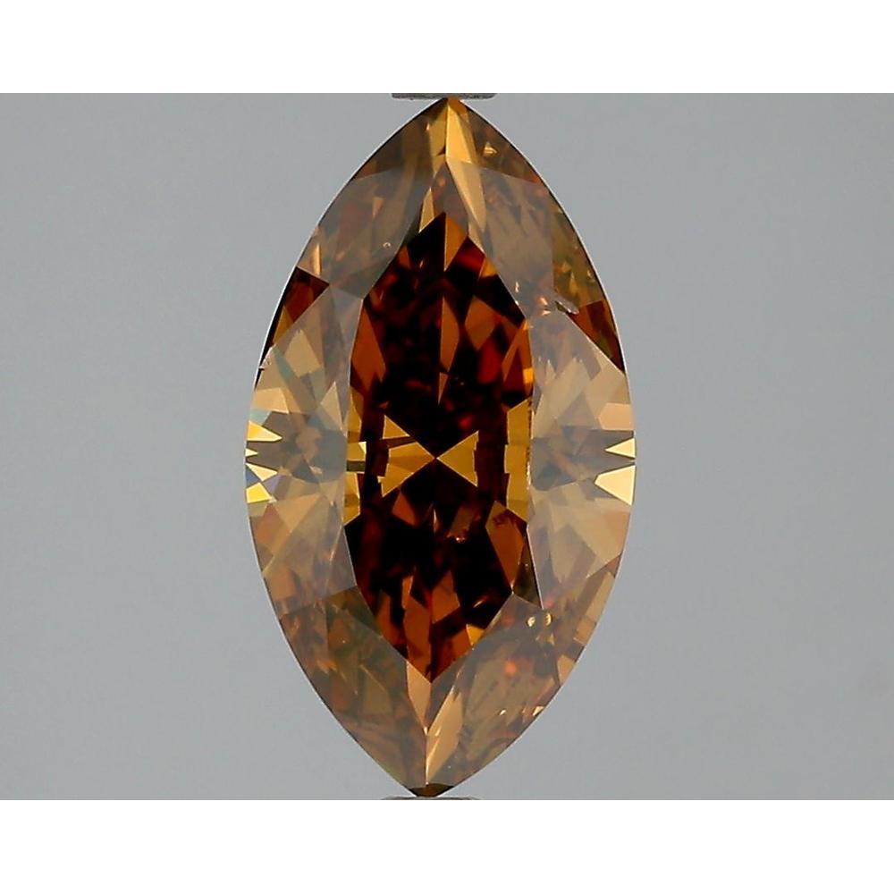 2.00 Carat Marquise Loose Diamond, , VS2, Very Good, GIA Certified | Thumbnail