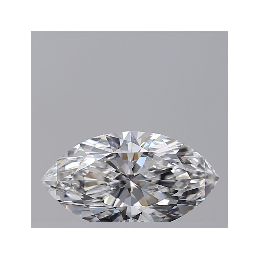 1.50 Carat Marquise Loose Diamond, E, VVS1, Super Ideal, GIA Certified | Thumbnail