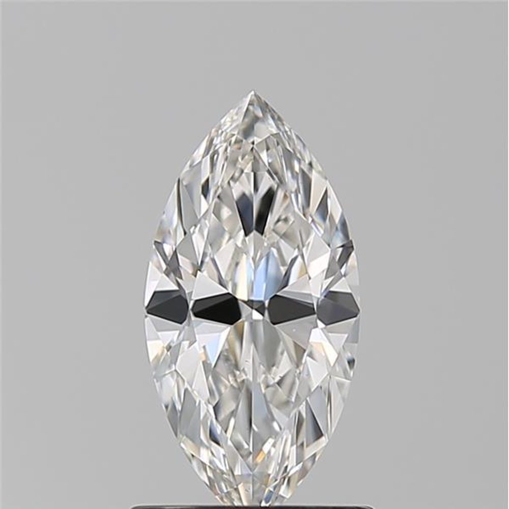 1.03 Carat Marquise Loose Diamond, G, VS1, Super Ideal, GIA Certified