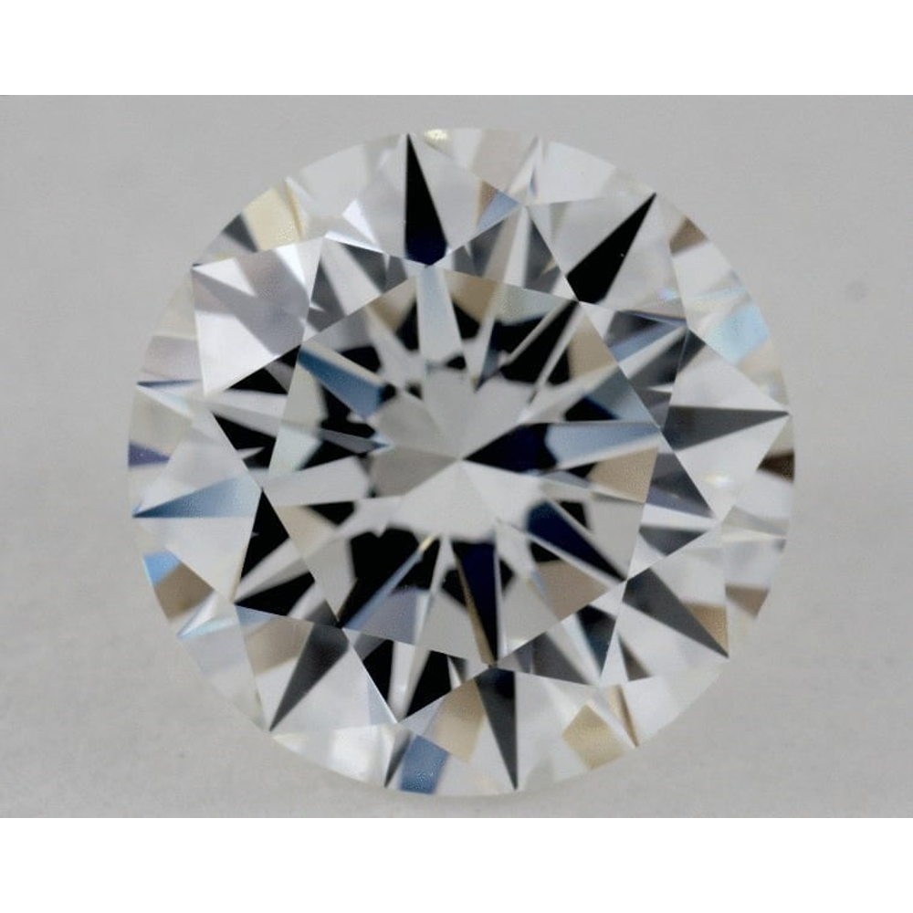 1.80 Carat Round Loose Diamond, E, VS1, Super Ideal, GIA Certified | Thumbnail