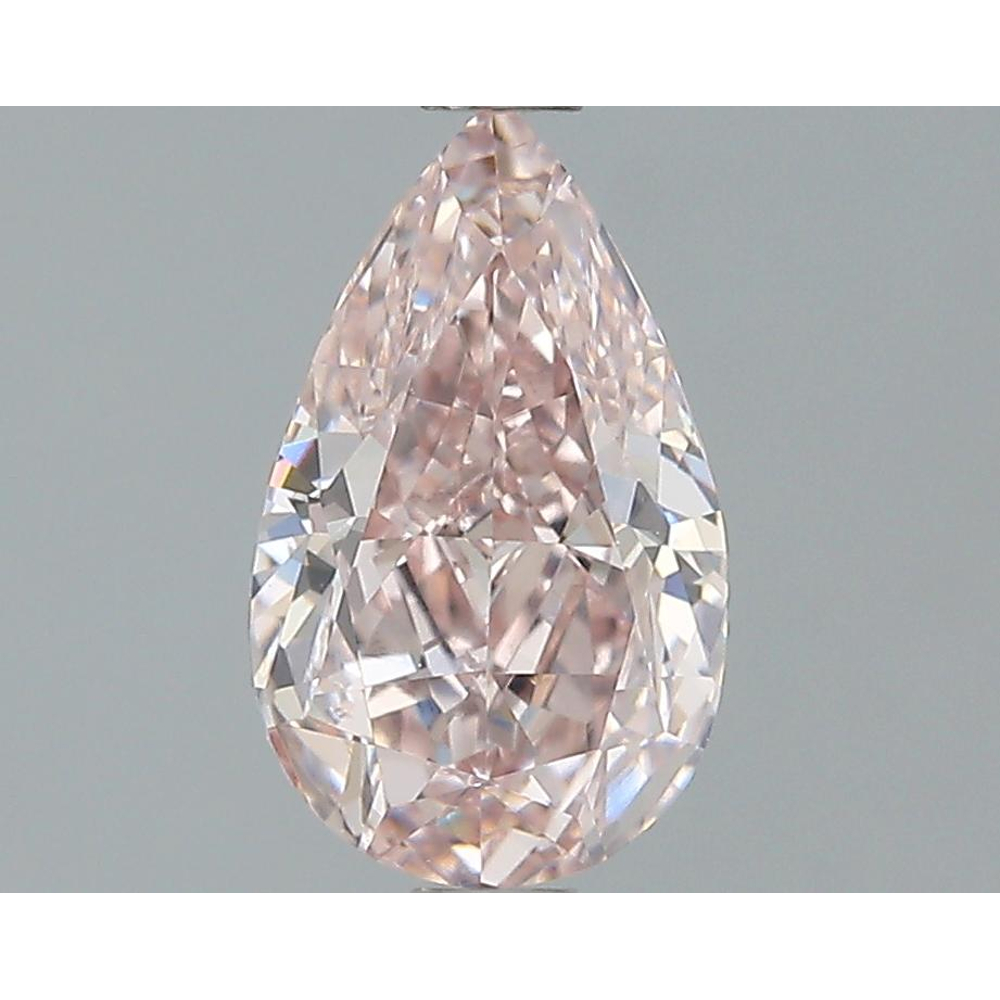 1.02 Carat Pear Loose Diamond, , VS2, Excellent, GIA Certified