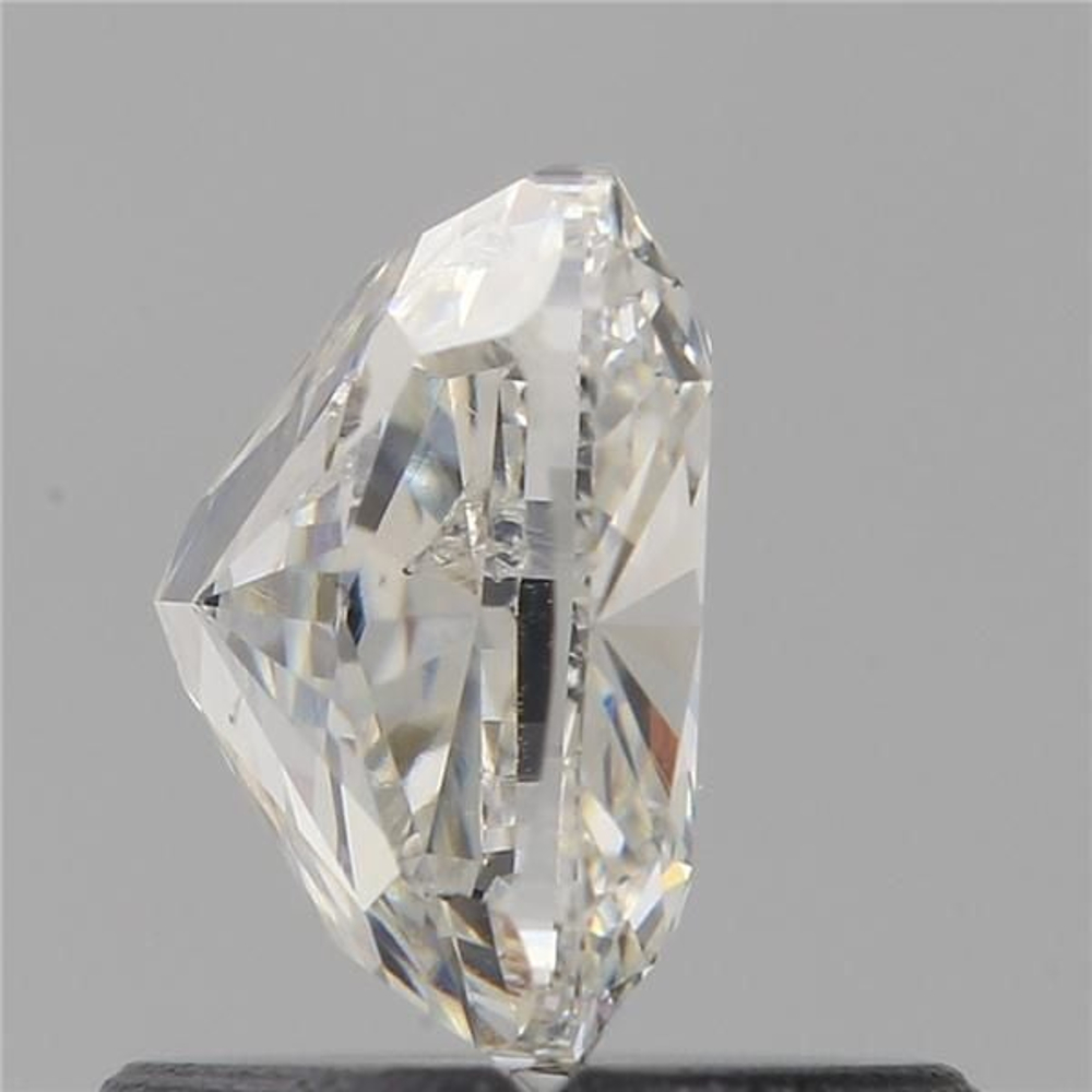 1.05 Carat Cushion Loose Diamond, E, SI1, Ideal, GIA Certified