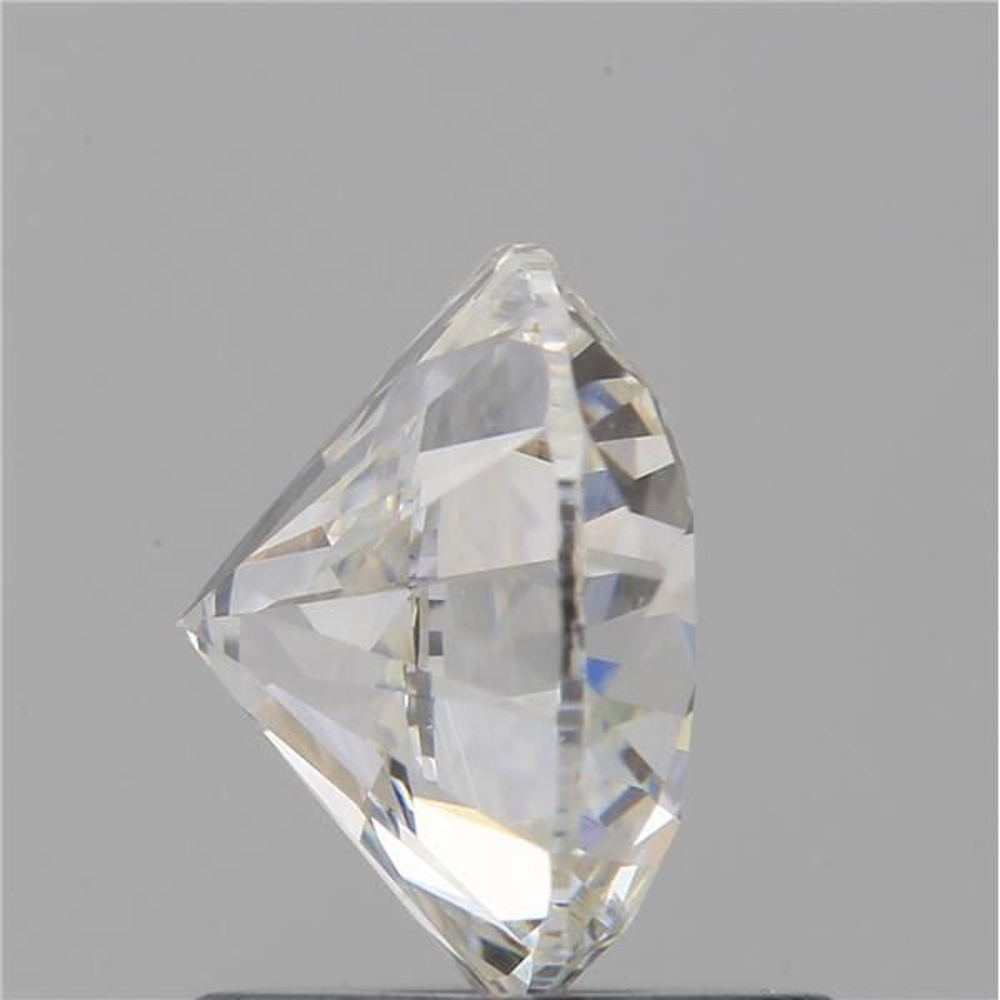 1.20 Carat Round Loose Diamond, D, VS1, Excellent, GIA Certified