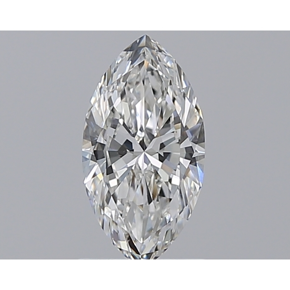 1.01 Carat Marquise Loose Diamond, F, VS1, Super Ideal, GIA Certified