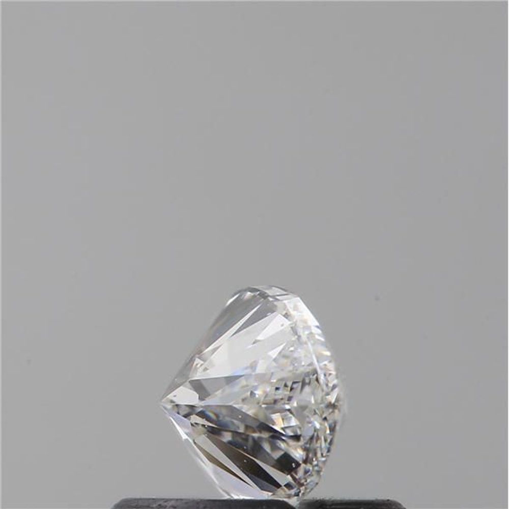 0.70 Carat Marquise Loose Diamond, E, SI1, Very Good, GIA Certified | Thumbnail
