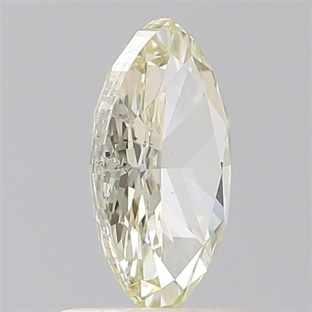 1.00 Carat Marquise Loose Diamond, K, SI1, Excellent, IGI Certified | Thumbnail