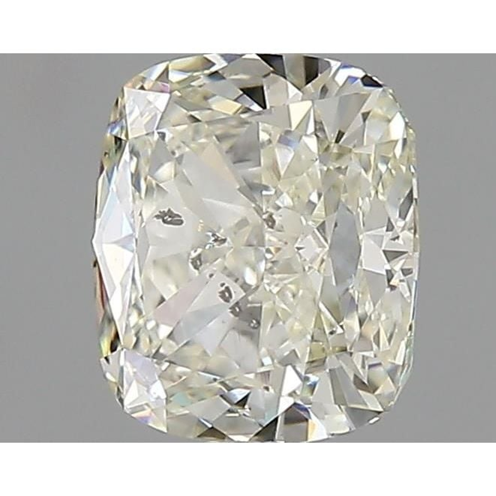 0.90 Carat Marquise Loose Diamond, L, SI2, Ideal, GIA Certified