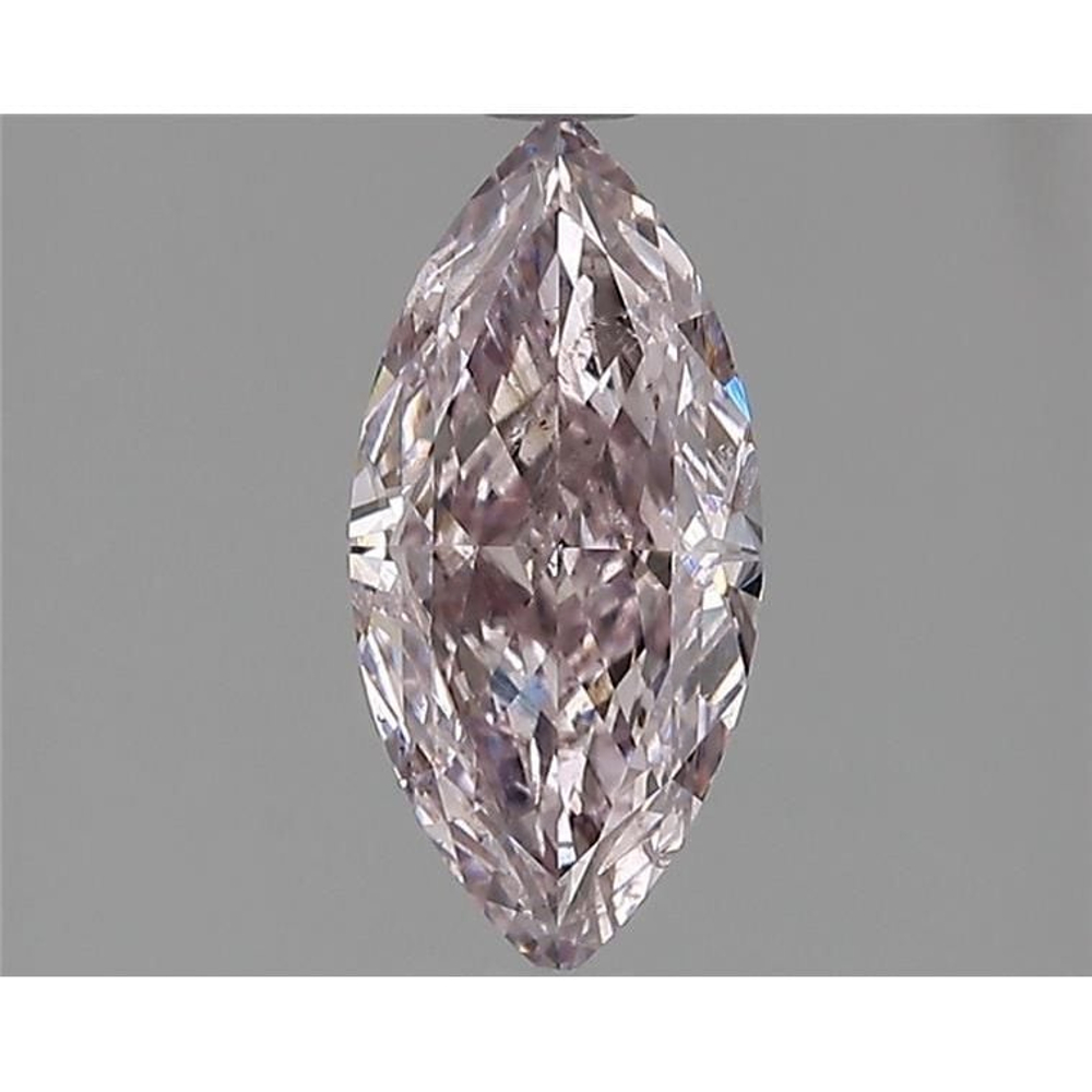 1.07 Carat Marquise Loose Diamond, , SI2, Ideal, GIA Certified | Thumbnail