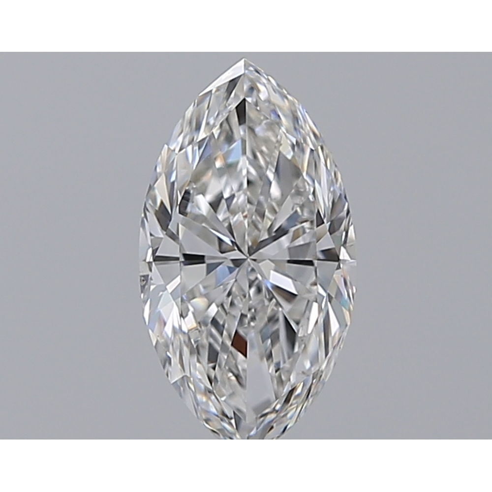 1.50 Carat Marquise Loose Diamond, E, VS2, Super Ideal, GIA Certified | Thumbnail