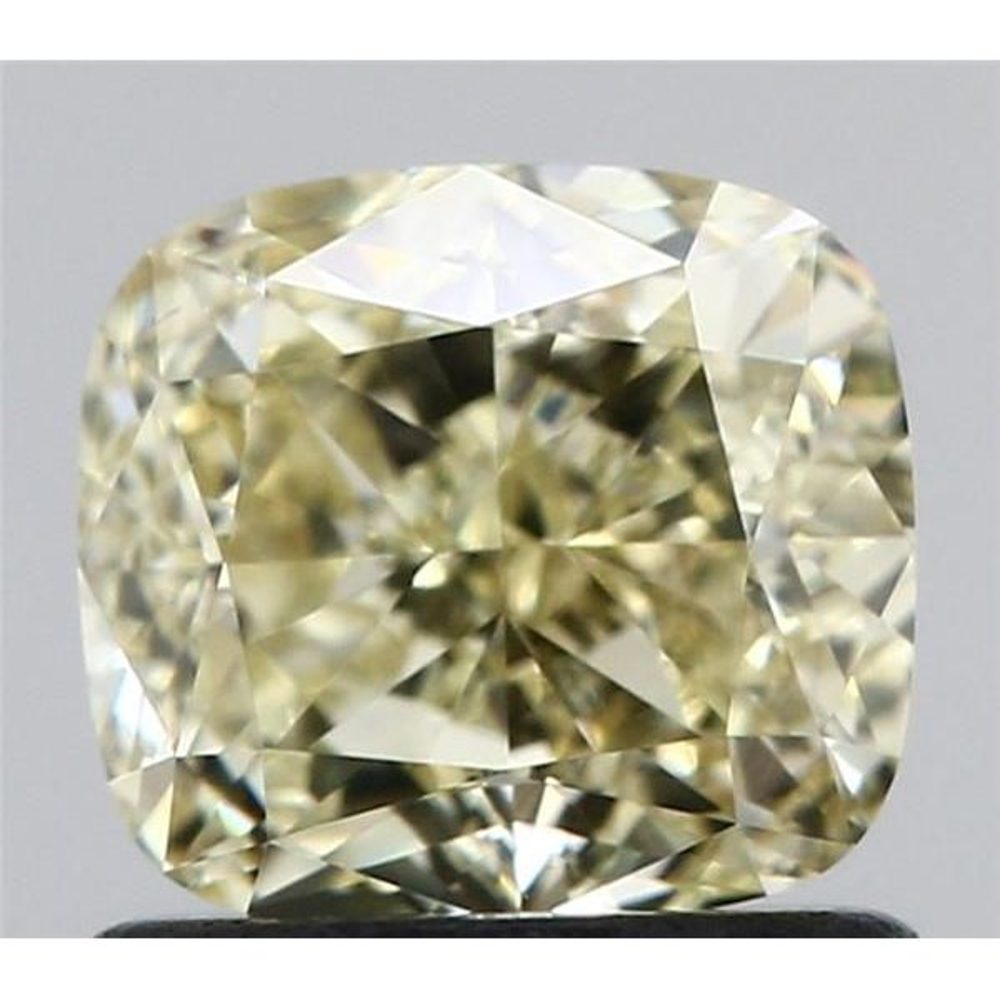 1.05 Carat Marquise Loose Diamond, U-V, VS1, Ideal, GIA Certified | Thumbnail