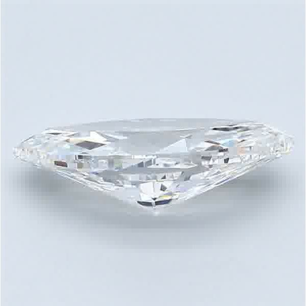 1.20 Carat Marquise Loose Diamond, E, VS2, Ideal, GIA Certified