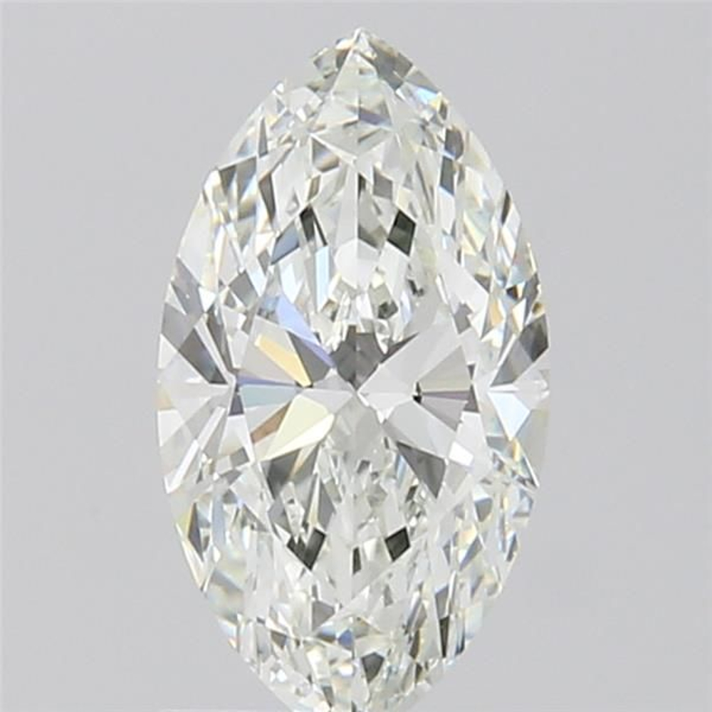 1.01 Carat Marquise Loose Diamond, G, VS1, Super Ideal, GIA Certified