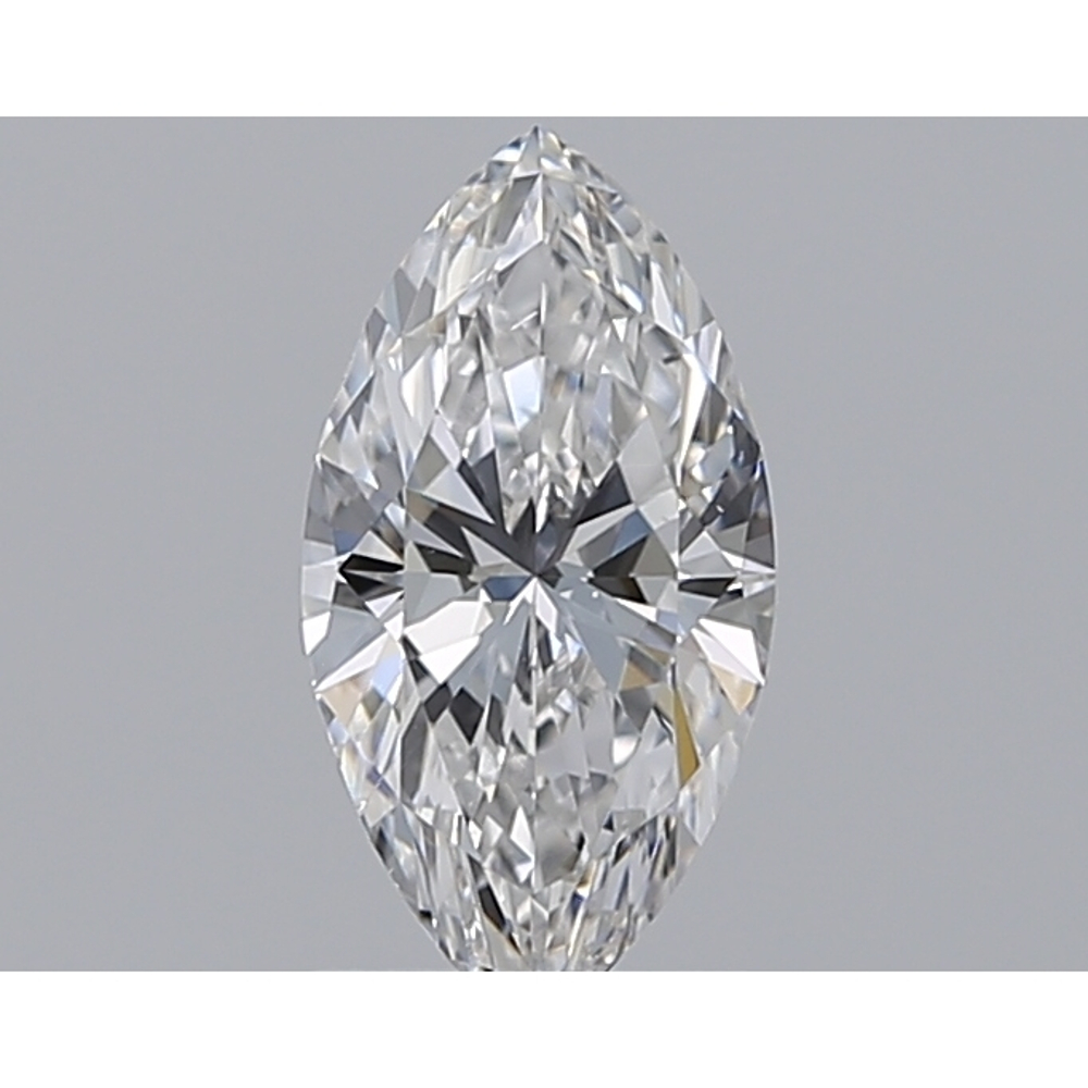 1.01 Carat Marquise Loose Diamond, E, SI1, Super Ideal, GIA Certified