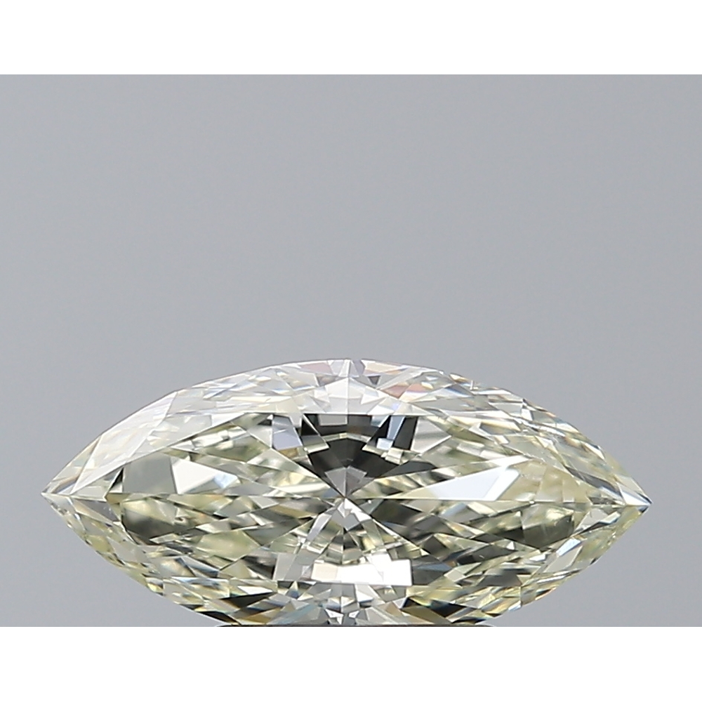 1.20 Carat Marquise Loose Diamond, M, SI1, Super Ideal, GIA Certified