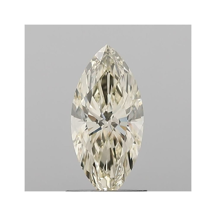 1.20 Carat Marquise Loose Diamond, M, VS1, Super Ideal, GIA Certified