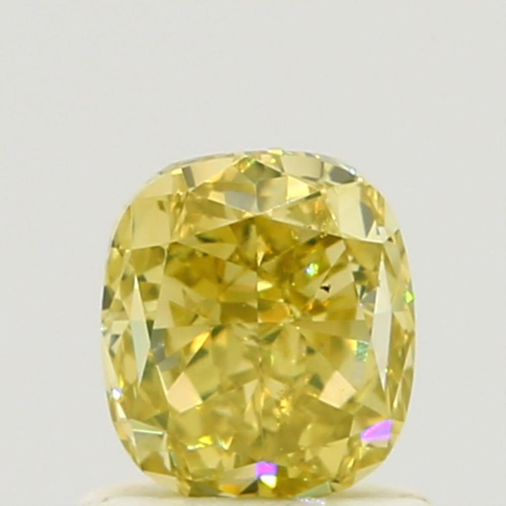 1.05 Carat Cushion Loose Diamond, , VS2, Good, GIA Certified | Thumbnail