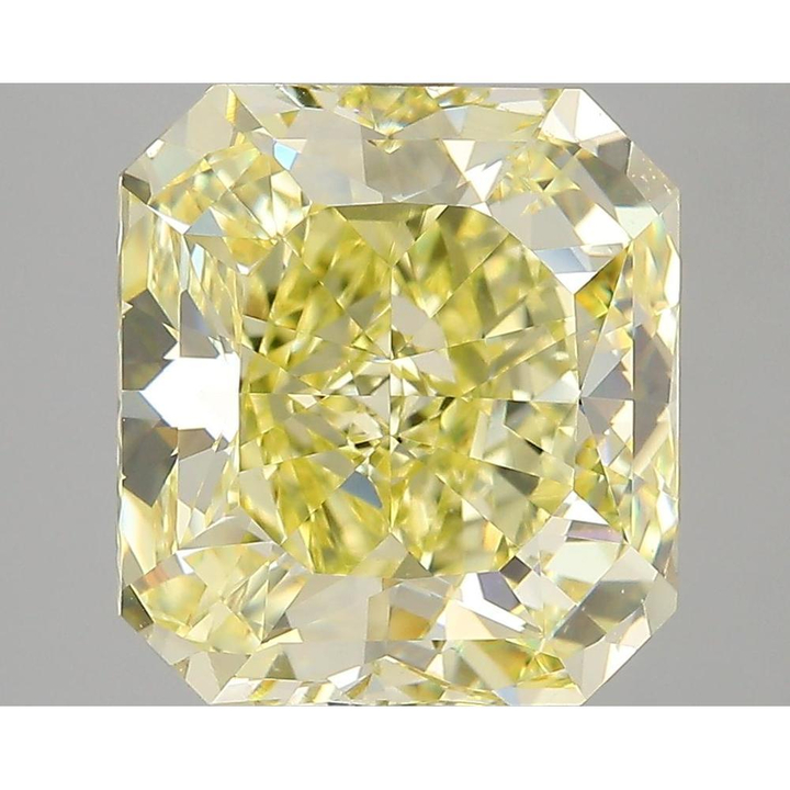 7.05 Carat Radiant Loose Diamond, , VS1, Very Good, GIA Certified