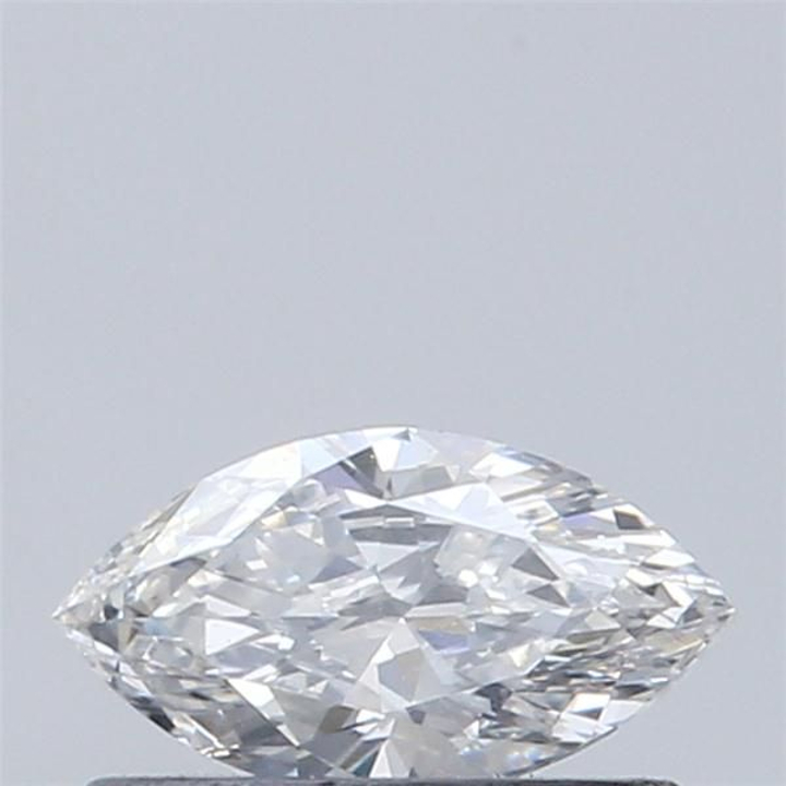 0.30 Carat Marquise Loose Diamond, E, SI2, Ideal, GIA Certified