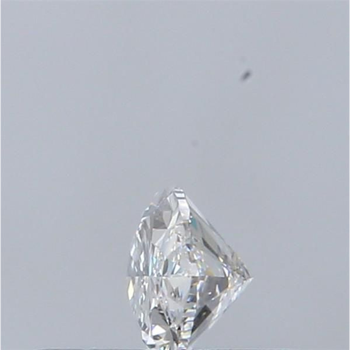 0.31 Carat Marquise Loose Diamond, E, VVS2, Ideal, GIA Certified