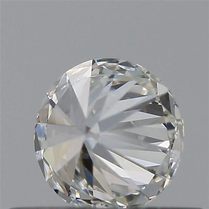 Lab-Grown Diamond Pricing International Gem Society, 56% OFF
