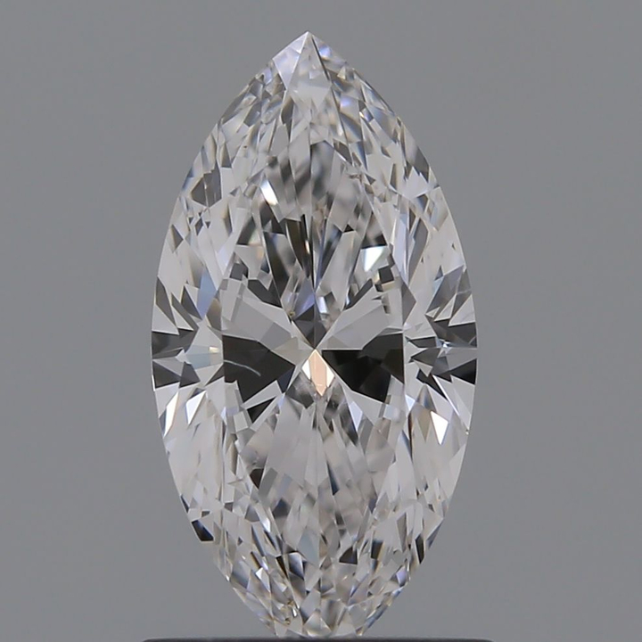 0.91 Carat Marquise Loose Diamond, E, SI1, Super Ideal, GIA Certified