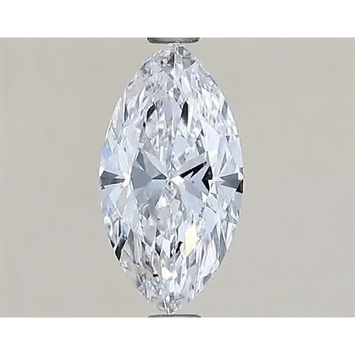 1.01 Carat Marquise Loose Diamond, E, SI1, Super Ideal, GIA Certified