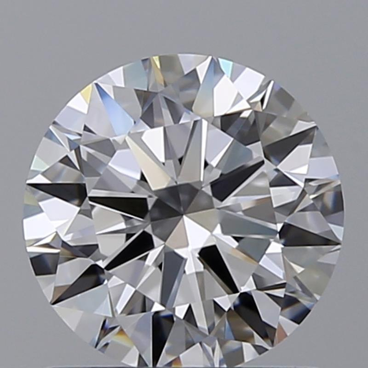 Vvs1 d color 2025 diamond price