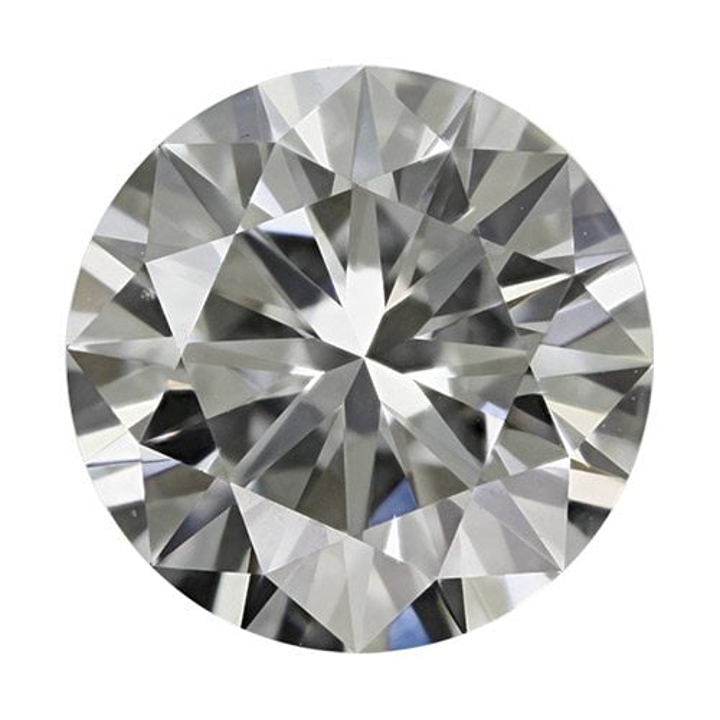 Vvs1 g color hot sale diamond price