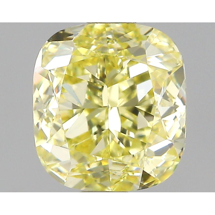 0.95 Carat Cushion Loose Diamond, , VS2, Excellent, GIA Certified