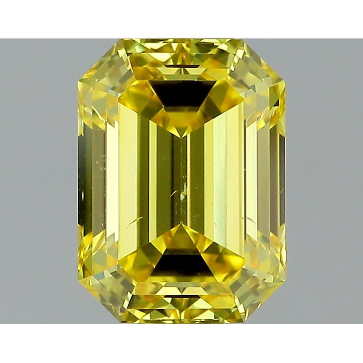 1.02 Carat Emerald Loose Diamond, , VS2, Ideal, GIA Certified