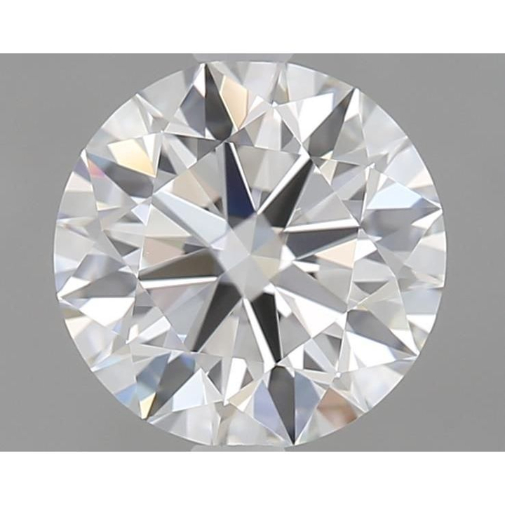 1.05 Carat Round Loose Diamond, G, VVS2, Super Ideal, GIA Certified | Thumbnail