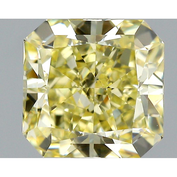 1.12 Carat Radiant Loose Diamond, , VS1, Excellent, GIA Certified