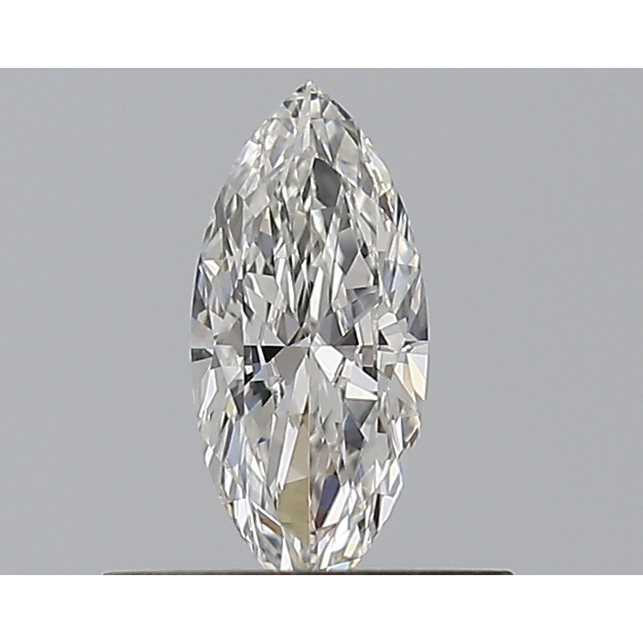0.30 Carat Marquise Loose Diamond, E, IF, Super Ideal, GIA Certified | Thumbnail