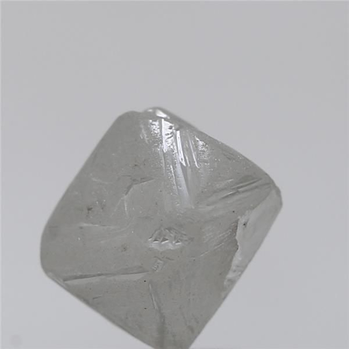 0.41 Carat Round Loose Diamond, D, VS2, Super Ideal, GIA Certified | Thumbnail