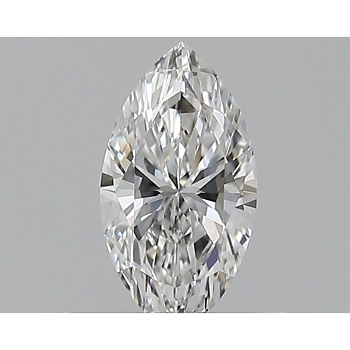 0.30 Carat Marquise Loose Diamond, E, VS1, Ideal, GIA Certified | Thumbnail