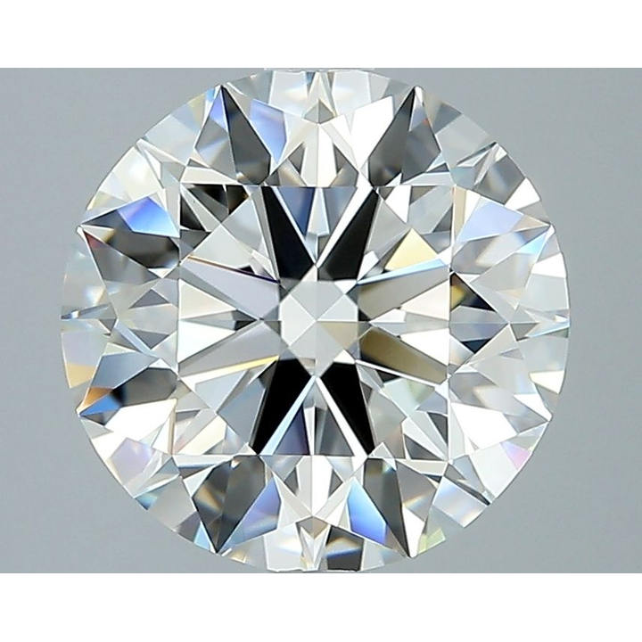 DreamStone Loose Diamonds, Ideal Cut Diamonds