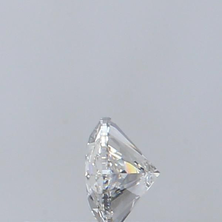 0.30 Carat Marquise Loose Diamond, F, VS2, Super Ideal, GIA Certified | Thumbnail