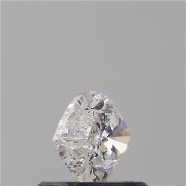 0.83 Carat Marquise Loose Diamond, D, VS2, Excellent, GIA Certified