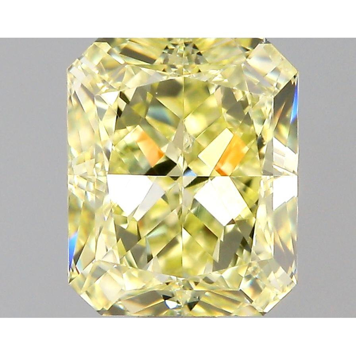1.04 Carat Radiant Loose Diamond, , VS1, Super Ideal, GIA Certified | Thumbnail