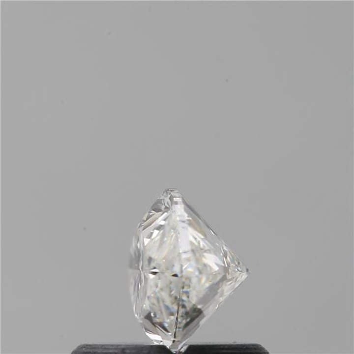 0.92 Carat Marquise Loose Diamond, G, SI1, Excellent, GIA Certified
