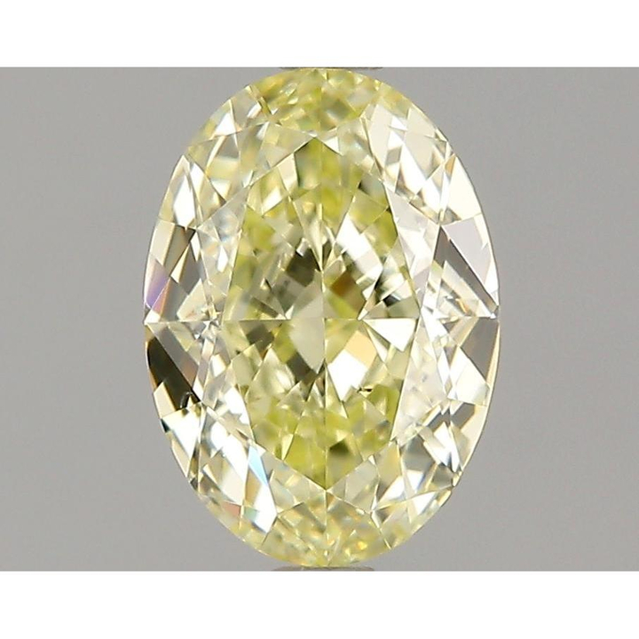 1.54 Carat Oval Loose Diamond, , VS2, Ideal, GIA Certified