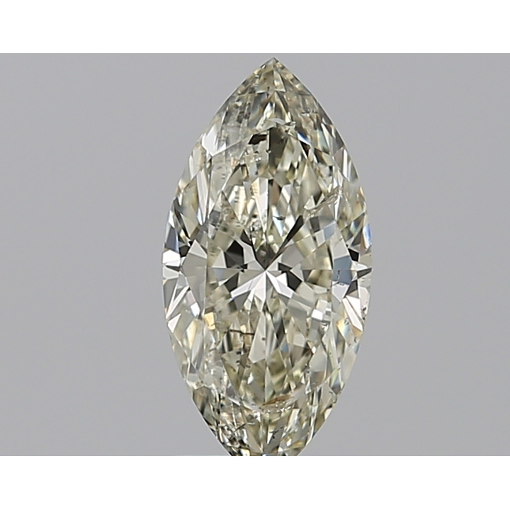 1.21 Carat Marquise Loose Diamond, M, SI2, Super Ideal, GIA Certified